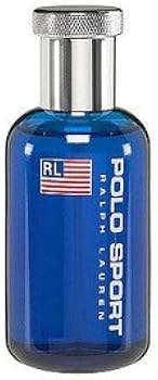 Ralph Lauren Woman ラルフローレン ポロスポーツ　残量9割 Amazon.co.jp: Ralph Lauren ラルフローレン ポロスポーツ EDTSP 40mL